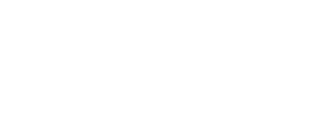 洛陽遠見礦山設備有限公司