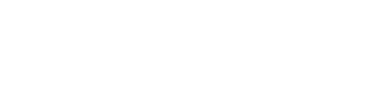 洛陽遠見礦山設備有限公司