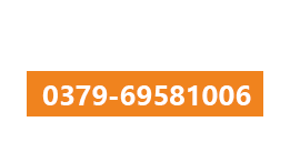 洛陽遠見礦山設備有限公司